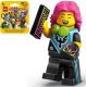 LEGO Minifigures Seria 25 - Zawodniczka E-Sportowa (71045) 1