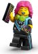 LEGO Minifigures Seria 25 - Zawodniczka E-Sportowa (71045) 2