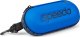 Pokrowiec Goggles Storage  black out rozmiar L 2