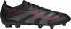 Buty piłkarskie adidas Predator League FG/MG ID1328 45 1/3 1