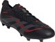 Buty piłkarskie adidas Predator League FG/MG ID1328 45 1/3 1