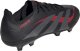 Buty piłkarskie adidas Predator League FG/MG ID1328 45 1/3 2