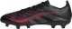 Buty piłkarskie adidas Predator League FG/MG ID1328 45 1/3 4