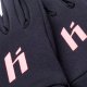 Dziecięce rękawice Huari MANICO KIDS rozmiar l/xl 2