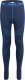Dziecięce kalesony termoaktywne Huari TERM PANTS JUNIOR peacoat rozmiar 146/152 1