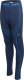 Dziecięce kalesony termoaktywne Huari TERM PANTS JUNIOR peacoat rozmiar 146/152 1