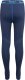Dziecięce kalesony termoaktywne Huari TERM PANTS JUNIOR peacoat rozmiar 146/152 2