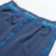 Dziecięce kalesony termoaktywne Huari TERM PANTS JUNIOR peacoat rozmiar 146/152 4