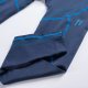 Dziecięce kalesony termoaktywne Huari TERM PANTS JUNIOR peacoat rozmiar 146/152 6