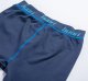 Dziecięce kalesony termoaktywne Huari TERM PANTS JUNIOR peacoat rozmiar 146/152 7