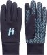 Dziecięce rękawice Huari MANICO JUNIOR rozmiar l/xl 1