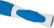 Wałek roller do masażu stick drążek masujący kij spartan 43cm 1070247 2