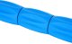 Wałek roller do masażu stick drążek masujący kij spartan 43cm 1070247 3