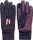 Dziecięce rękawice Huari MANICO KIDS rozmiar S/M 1