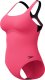 Damski Strój Kąpielowy Flx Bnd Swm Bra 1pc Af  rozmiar 38 2