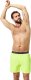 Speedo Męskie Szorty Hyperboom Band 16" Wsht Am  rozmiar S 5