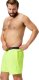 Speedo Męskie Szorty Hyperboom Band 16" Wsht Am  rozmiar S 6