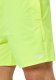 Speedo Męskie Szorty Hyperboom Band 16" Wsht Am  rozmiar S 9