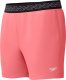 Speedo Męskie Szorty Hyperboom Band 16" Wsht Am  rozmiar M 2