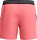 Speedo Męskie Szorty Hyperboom Band 16" Wsht Am  rozmiar M 4