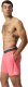 Speedo Męskie Szorty Hyperboom Band 16" Wsht Am  rozmiar M 6