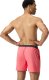Speedo Męskie Szorty Hyperboom Band 16" Wsht Am  rozmiar M 7