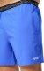 Męskie Szorty Hyperboom Band 16" Wsht Am  rozmiar S 8