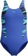 Dziecięcy Strój Kąpielowy Hyperboom Splice Muscleback  rozmiar 7-8 1