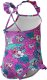 Dziecięcy Strój Kąpielowy Lts Digi Frill Trsp If  rozmiar 3 3