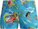Speedo Dziecięce Kąpielówki Lts Alv Asht Im  rozmiar 9-12m 1