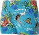 Speedo Dziecięce Kąpielówki Lts Alv Asht Im  rozmiar 9-12m 2