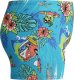 Speedo Dziecięce Kąpielówki Lts Alv Asht Im  rozmiar 9-12m 3
