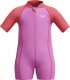 Speedo Dziecięcy Strój Kąpielowy Lts Neoprn Suit 1pc  rozmiar 9-12m 1