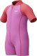 Speedo Dziecięcy Strój Kąpielowy Lts Neoprn Suit 1pc  rozmiar 9-12m 2