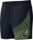 Speedo Męskie Szorty Medley Logo 16" Watershort Am  rozmiar M 2