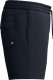 Speedo Męskie Szorty Medley Logo 16" Watershort Am  rozmiar M 3