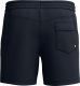 Speedo Męskie Szorty Medley Logo 16" Watershort Am  rozmiar M 4