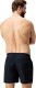Speedo Męskie Szorty Medley Logo 16" Watershort Am  rozmiar M 7
