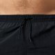 Speedo Męskie Szorty Medley Logo 16" Watershort Am  rozmiar M 8