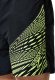 Speedo Męskie Szorty Medley Logo 16" Watershort Am  rozmiar M 9