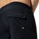Speedo Męskie Szorty Medley Logo 16" Watershort Am  rozmiar M 10