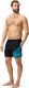 Speedo Męskie Szorty Medley Logo 16" Watershort Am  rozmiar S 11