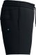 Speedo Męskie Szorty Medley Logo 16" Watershort Am  rozmiar S 3