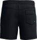 Speedo Męskie Szorty Medley Logo 16" Watershort Am  rozmiar S 4