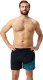 Speedo Męskie Szorty Medley Logo 16" Watershort Am  rozmiar S 5