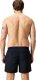 Speedo Męskie Szorty Medley Logo 16" Watershort Am  rozmiar S 7