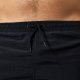 Speedo Męskie Szorty Medley Logo 16" Watershort Am  rozmiar S 8