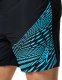 Speedo Męskie Szorty Medley Logo 16" Watershort Am  rozmiar S 9