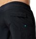 Męskie Szorty Medley Logo 16" Watershort Am  rozmiar XXL 9