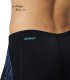 Speedo Męskie Bokserki Kąpielowe Tech Pnl Jam Am  rozmiar 32 10